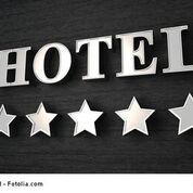 Service-Job im renommierten Hotel Kaarst: 14,50€/h (m/w/d)! Nordrhein-Westfalen - Kaarst Vorschau