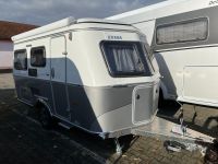 HYMER / ERIBA / HYMERCAR Touring 430 - MJ 23 - Edition Legend - Design-/ Brandenburg - Calau Vorschau