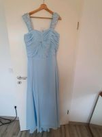 Abendkleid/ Brautjungfernkleid/ Standesamtkleid/ Sommerkleid Bayern - Schwabach Vorschau