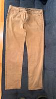 Marco Polo Chino Hose - braun - Gr 52 Bad Reichenhall - Karlstein Vorschau