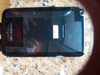 Samsung Tablet S3 Model SM - T310 Nordrhein-Westfalen - Mülheim (Ruhr) Vorschau