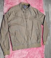 Jacke H&M 52 Hessen - Bad Hersfeld Vorschau