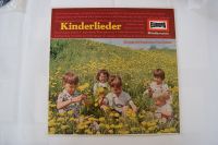 LP Kinderlieder Bonn - Lessenich Vorschau