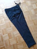 OPUS Schlupfhose Jogpants Gr. 40, schwarz, Nordrhein-Westfalen - Dorsten Vorschau