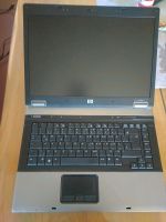 Notebook HP Compaq 6730b mit Ladegerät und Dockingstation Baden-Württemberg - Stödtlen Vorschau