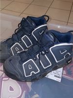 Nike Uptempo Wandsbek - Hamburg Bramfeld Vorschau