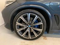 BMW Winterkompletträder Indiviadual 22Zoll G05 Baden-Württemberg - Karlsbad Vorschau