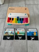 Hape Baby Einstein Klavier Niedersachsen - Duderstadt Vorschau