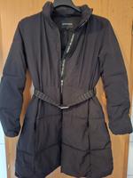 Emporio Armani Mantel Gr.40 (ital.44) neu NP 550 Euro Niedersachsen - Aurich Vorschau