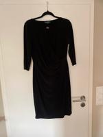 Ralph Lauren, Kleid, Gr. 38 Münster (Westfalen) - Gremmendorf Vorschau