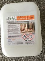 Ethanolofen Zubehör 10 Liter Bioetanol Hessen - Fulda Vorschau