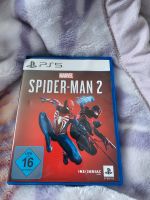 Spider-Man 2 Bremen - Huchting Vorschau