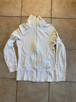 Zipper-Pullover von QS, Größe L Bayern - Gaimersheim Vorschau