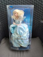 Cinderella Film Collection Fairy Godmather gute Fee Bayern - Augsburg Vorschau