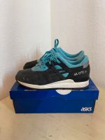 Asics Gel Lyte 3 Solebox 43,5 Leipzig - Plagwitz Vorschau