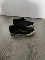 VANS HERREN SNEAKER SCHUHE 41 SONDER EDİTİON Dortmund - Lütgendortmund Vorschau