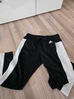 adidas jogginghose Nordrhein-Westfalen - Marl Vorschau