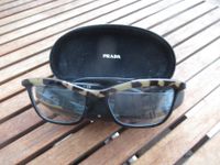 Sonnenbrille original Prada.Neu. Mit Musterverglasung Duisburg - Duisburg-Süd Vorschau