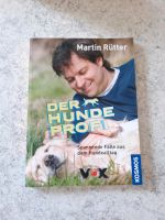 Martin Rütter spannende Fälle aus dem Hundealltag Nordrhein-Westfalen - Niederzier Vorschau