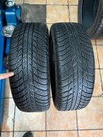 205/60R/16 92H Bridgestone Blizzak LM001 Winterreifen Bayern - Aschaffenburg Vorschau