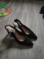 Damen Pumps von Primark Nordrhein-Westfalen - Rheine Vorschau