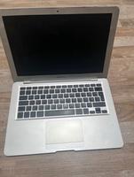 Apple MacBook Aachen - Aachen-Mitte Vorschau