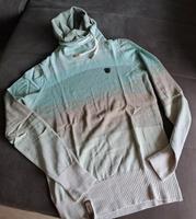 Pullover Naketano XL Bayern - Ansbach Vorschau