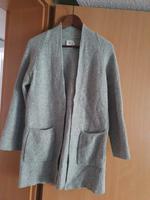 Hessnatur Strickjacke Thüringen - Pössneck Vorschau
