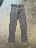 Zara Leggings 152 Mädchen Kr. München - Haar Vorschau