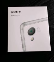 SONY EXPERIA Z3 Brandenburg - Neuruppin Vorschau