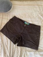 CACHE CACHE Braune short Hose - M Aubing-Lochhausen-Langwied - Aubing Vorschau