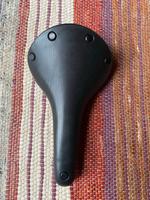 Fahrradsattel Brooks Cambium C17 Bayern - Warngau Vorschau