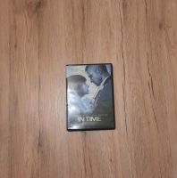 DVD "In Time" FSK 12 Hessen - Fulda Vorschau