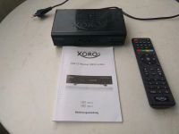 DVB-T2 Receiver Xoro HRT 7619 Altona - Hamburg Rissen Vorschau