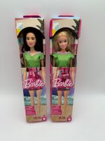 Barbie Puppen, blond oder brünett Bielefeld - Joellenbeck Vorschau
