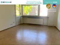 Wohnen Nähe Westpark + U-Bahn! Windgeschützte Loggia, großes Wohnzimmer uvm.! Nürnberg (Mittelfr) - Großreuth b Schweinau Vorschau