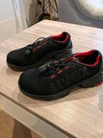 Uvex S1 Damen Sicherheitshalbschuhe Bayern - Eichstätt Vorschau