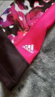 Adidas 3/4 Sport Leggings Gr. M Wiesbaden - Mainz-Kastel Vorschau