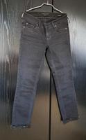 Jeans von CAMBIO Baden-Württemberg - Heilbronn Vorschau