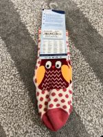 Stoppersocken Sterntaler Größe 21 NEU Berlin - Reinickendorf Vorschau