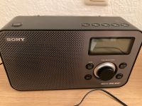 Sony Digital Radio DAB/UKW- Model XDR Leipzig - Leipzig, Zentrum-Nordwest-Nordwest Vorschau