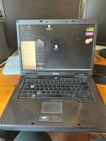 Dell Vostro 1000 Laptop Hessen - Niedenstein Vorschau