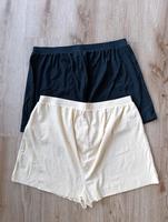 Umstandsshorts, Umstandshose Hessen - Hofbieber Vorschau