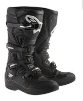 Alpinestars Tech 5 Motocrossstiefel Uetze - Uetze Eltze Vorschau