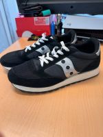 Turnschuhe Saucony Hamburg-Nord - Hamburg Alsterdorf  Vorschau