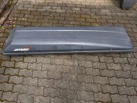 Jetbag Dachbox Nordrhein-Westfalen - Wiehl Vorschau