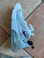Nike air max original Schleswig-Holstein - Sörup Vorschau