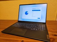 Lenovo Ideapad Pro Notebook (Ryzen 7, 1000GB, AMD Grafik, WiFi 6) Bayern - Kiefersfelden Vorschau