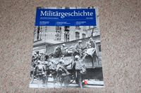 Heft Broschüre Bundeswehr Militärgeschichte NEU Schleswig-Holstein - Reher Vorschau