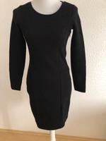 Hugo Boss Kleid Gr XS NEU Thüringen - Erfurt Vorschau